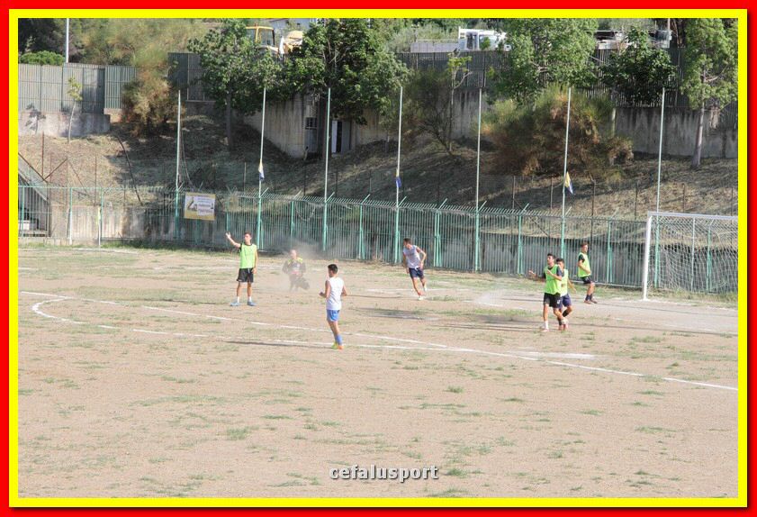 150827 calcio 030_tn.jpg